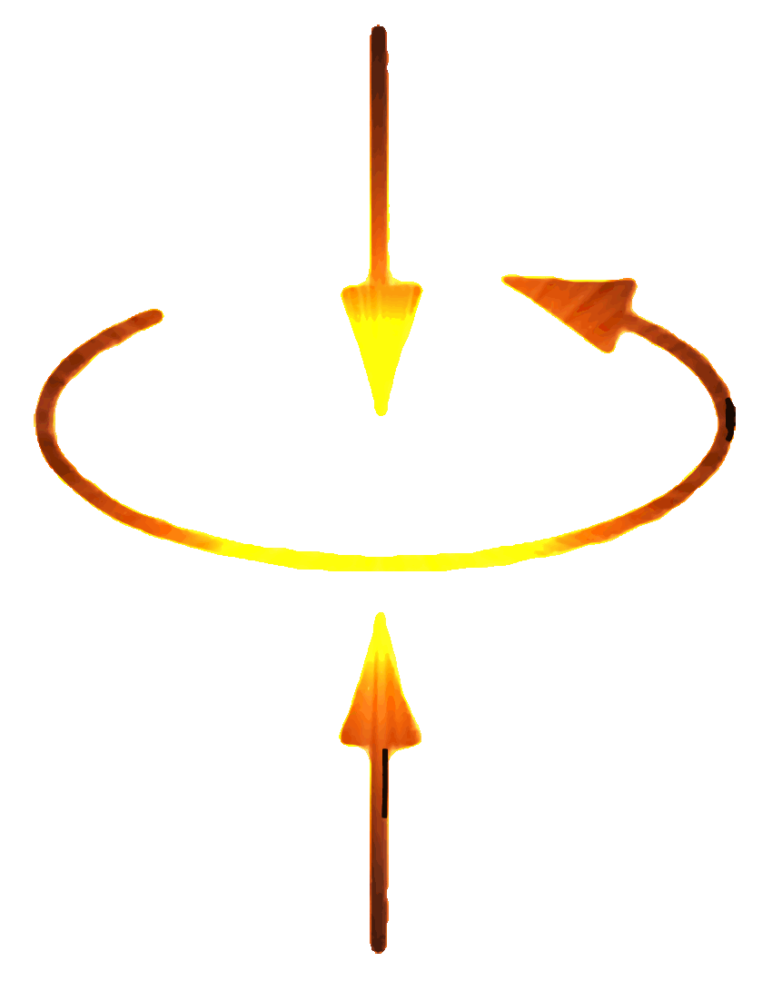 LENR - A Nuclear Energy Revolution